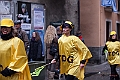 gruppi_mascherati (169)